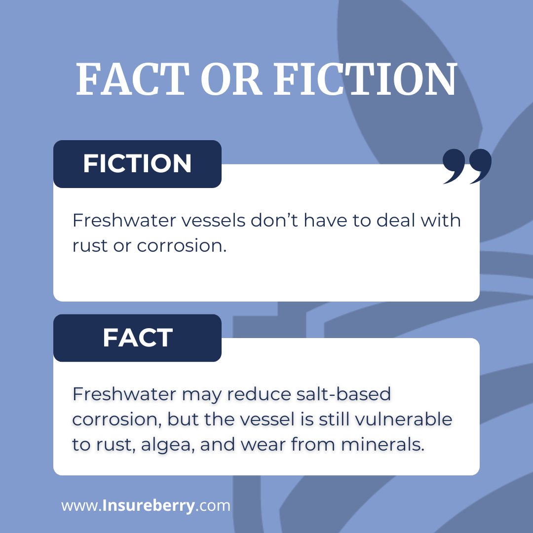 Insureberry tweet media