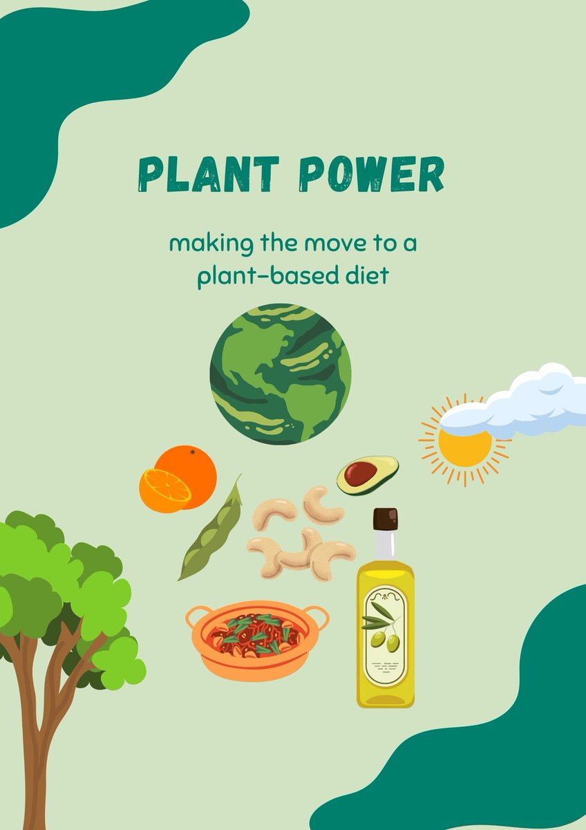 TUDub_Biology's tweet photo. Did you know that choosing plant based meals a few times a week could have a significant impact on your health and the environment? 🤔Explore the infographics below to gain insights into the various types of plant-based diets and its benefits🌽🍇
#ProtectOurTomorrow 🌎#BIOL1011 https://t.co/Nwow1ghuAX