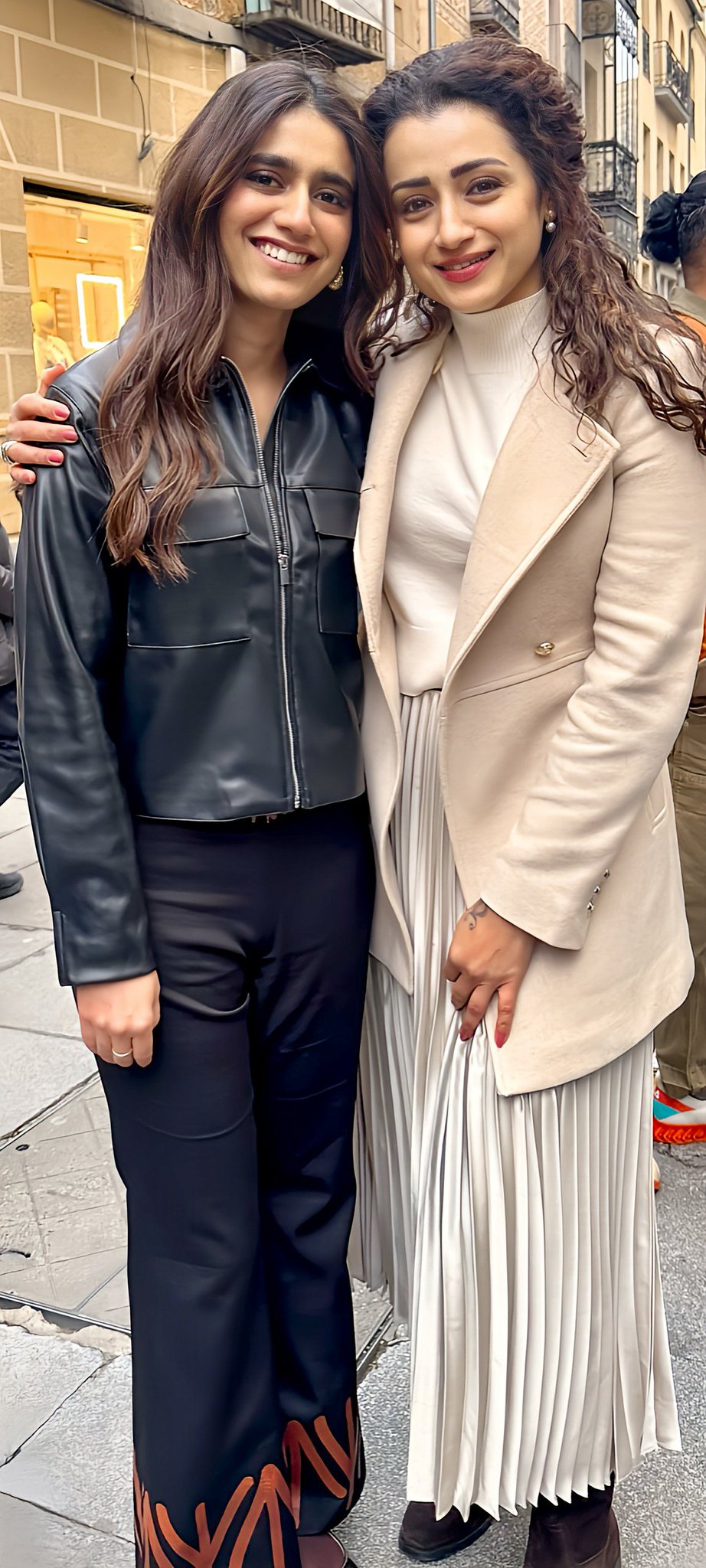 GoRG_kjWoAAl5rQ?format=jpg&name=large