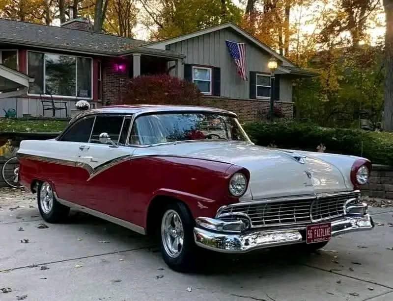 Randy L (@randyla35983906) on Twitter photo 