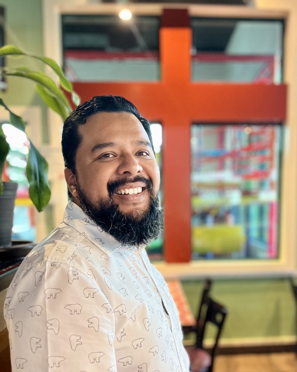 PaoTorres tweet media