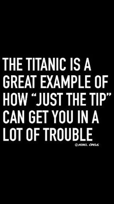 RedNeck_Mom69's tweet photo. If I've heard it once.... https://t.co/dGxAaQ3QEb
