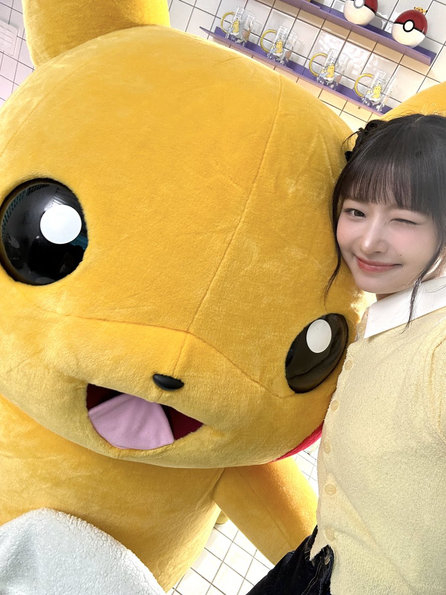 ⠀⠀⠀⠀⠀⠀⠀⠀⠀⠀⠀⣠⡤⣤⡀⠀⠀⠀
⠀⠀⠀⣠⠖⢓⢦⠴⠶⠒⠚⠣⢦⠀⣿⠀⠀⠀⠀
⠀⠀⠀⢿⡐⠋⠀⠀⠀⠀⠀⠀⠀⢸⡏⠀⠀⠀⠀
⠀⠀⠀⠈⢹⡄⠀⣤⠀⢀⡀⠶⠀⢀⡷⠚⠛⣦⠀
⠀⣴⠻⠉⠙⢳⣄⠈⠀⠜⠓⠂⣠⡾⠁⢤⠶⠋⠀
⠀⠈⢻⣃⡀⣴⠟⠛⢲⡶⣶⠟⠙⣻⡶⠏⠀⠀⠀
⠀⠀⠀⠉⠛⠛⢧⣤⡼⠃⠻⢦⠴⠞