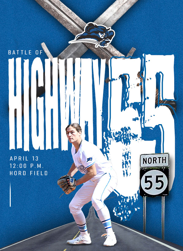 𝗥𝗼𝘂𝗻𝗱 𝗧𝗵𝗿𝗲𝗲! 🥎

🆚 <a href="/CvilleTigers/">Campbellsville Tigers</a> 
⏰ Noon CST
📍 Campbellsville, Ky.
🏟️ Hord Softball Field
🎥 tinyurl.com/y9j2vkyu
📊 tinyurl.com/39522aw3

#GoBlueRaiders⚔️