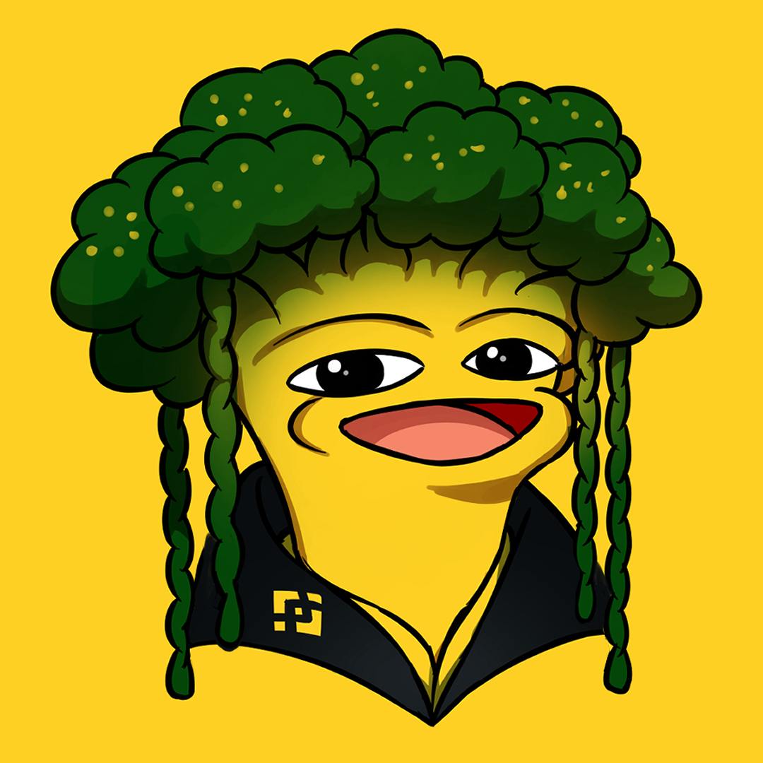 Nick 🏆 tweet media