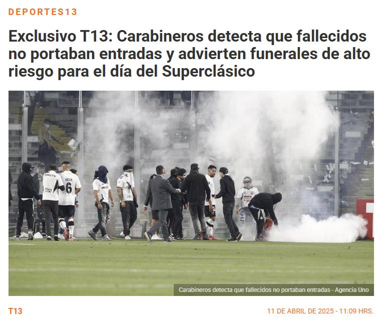 D я e S S 🔥 tweet media