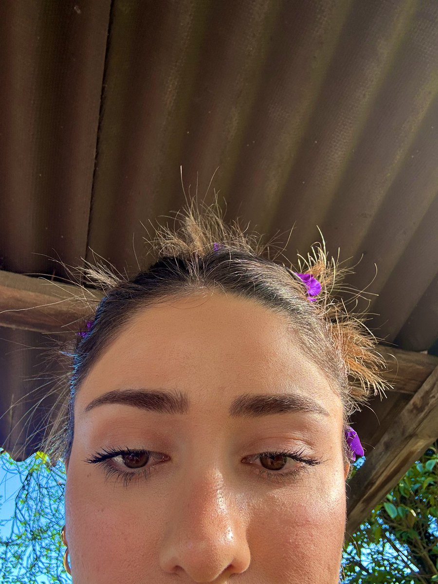 Çektiğim bana hoş gelen fotoğraflar 29