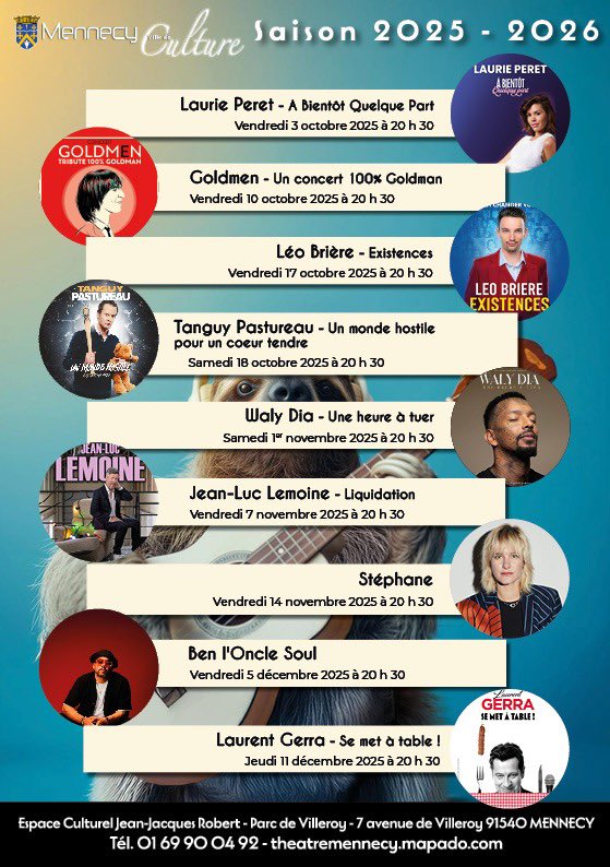 J-P Dugoin-Clément tweet media