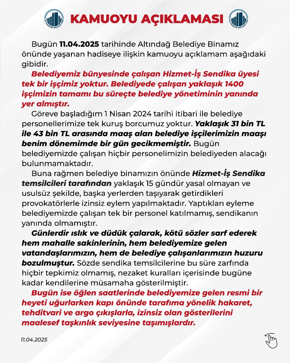 DrVeyselTiryaki's tweet photo. KAMUOYUNA SAYGIYLA DUYURURUM. https://t.co/Yj8XsJPukX