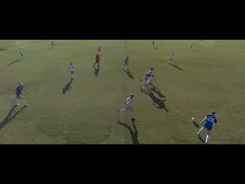 Ella Wilson tweet media