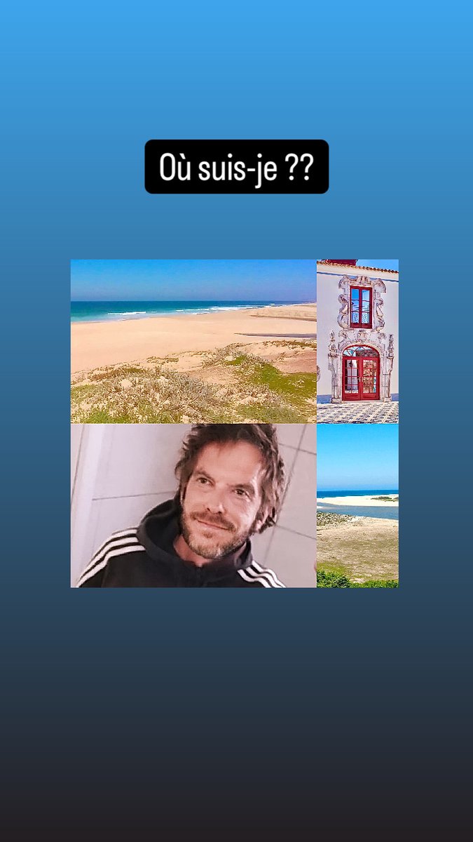 Axel Graf Strachwitz tweet media