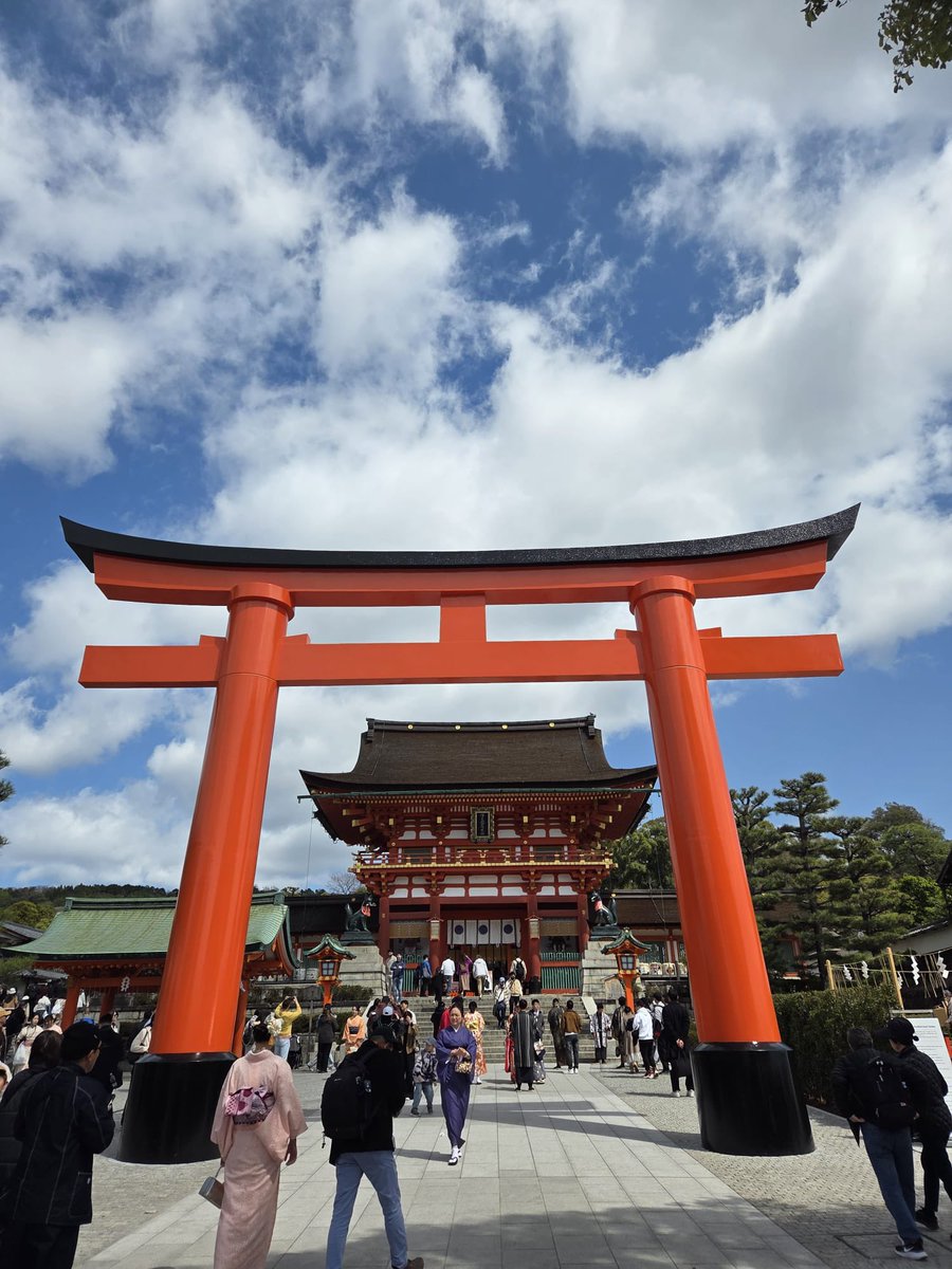 That3li's tweet photo. Till next time Japan ♥️ https://t.co/gLlrxBJQh2