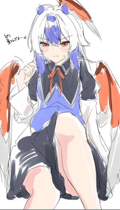 tokiko 