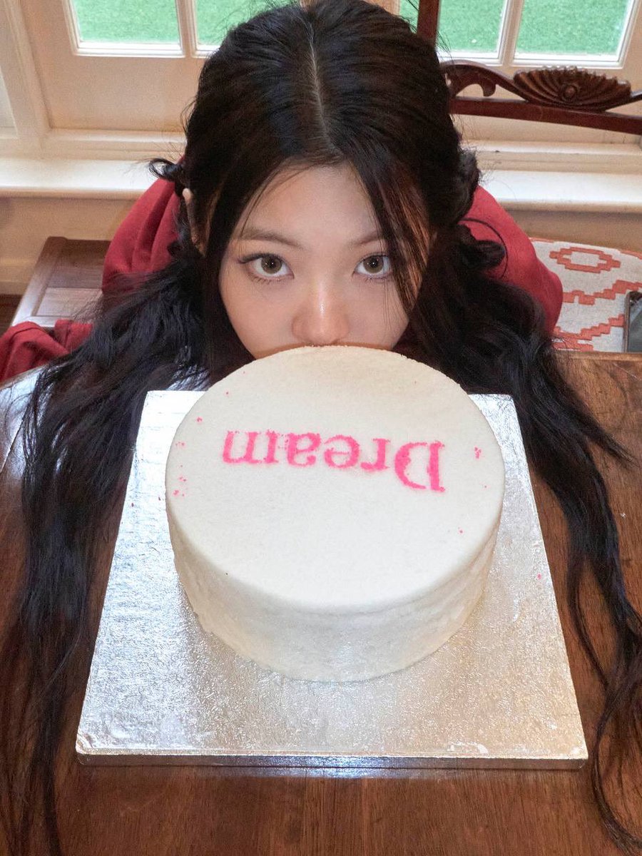 ⠀⠀⠀⠀⠀﹫ 𝓀𝗂𝗂𝗂𝓀𝗂𝗂𝗂  ݁ 🍄 ৎ  𝗗𝗘𝗕𝗨𝗧 𝗦𝗢𝗡𝗚
⠀⠀⠀       𝗆𝗂𝗇𝗂 – 𝖺𝗅𝖻𝗎𝗆  ⟢ ׅ  #𝗎𝗇𝗰𝘂𝘁𝗀𝖾𝗆