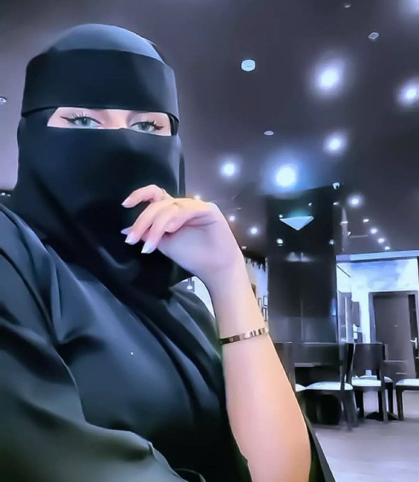 الملكه الحنونه 🇸🇦 tweet media