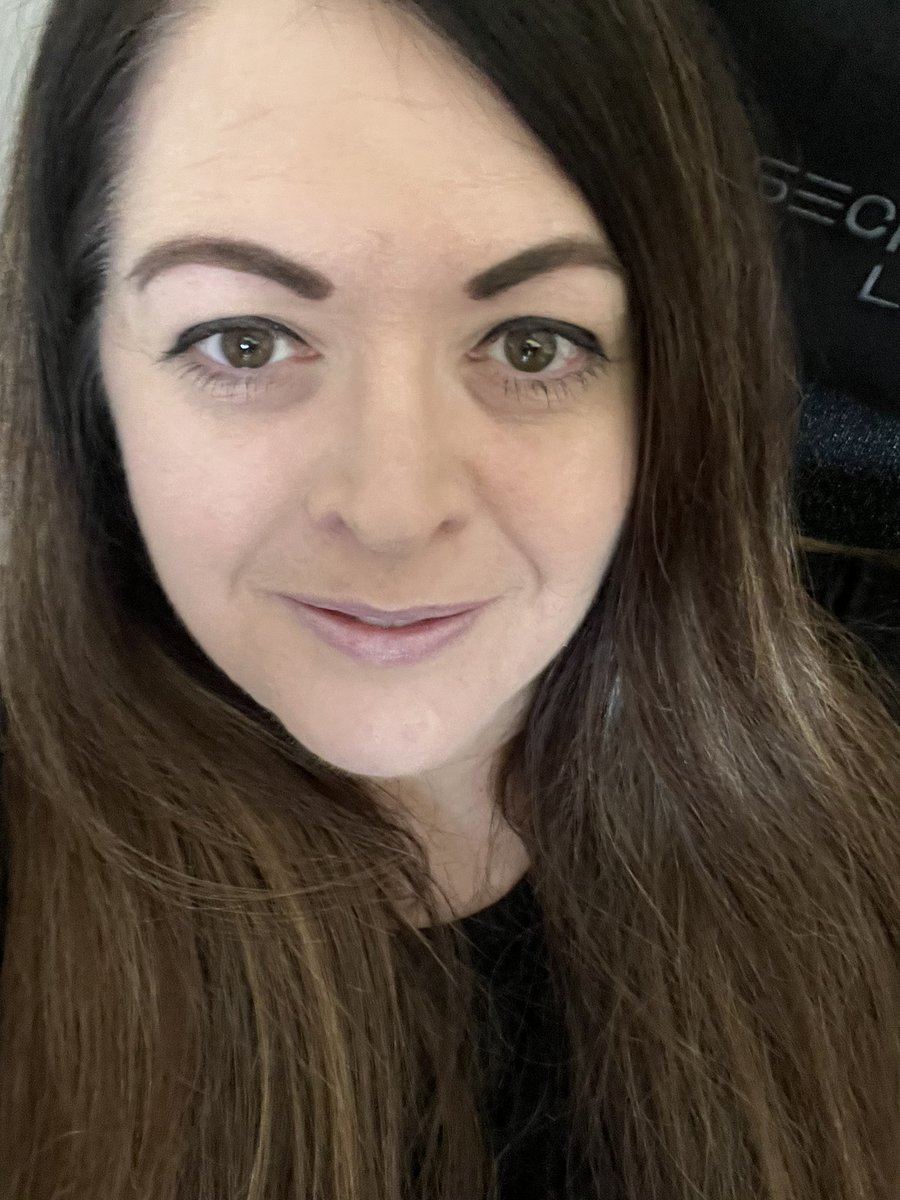 Happy Friday Gamers!  I’m live and checking out this weeks PUBG update!  

I’ll be hunting Easter eggs with the lovely <a href="/Ullabird/">Ulla</a>, so it’s gonna get very Scottish in here!

Also giving away 5000 G Coin Tonight so get your bums in here and win some!

#PartnerEggscape #pubgbg