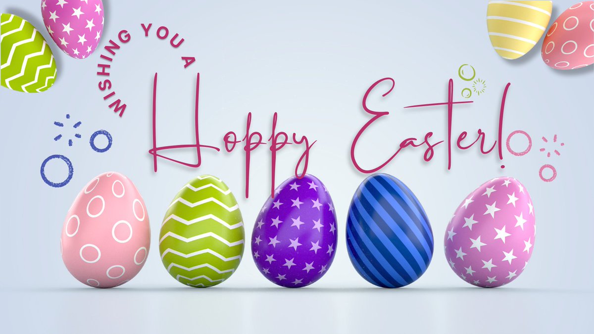 Shropshire Virtual School tweet media