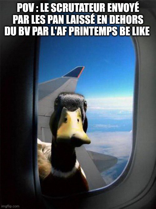 « Eh bien alors, est-ce que juste ça suffirait ?

#rienàcacher »