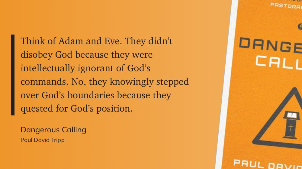 Neil Stewart tweet media