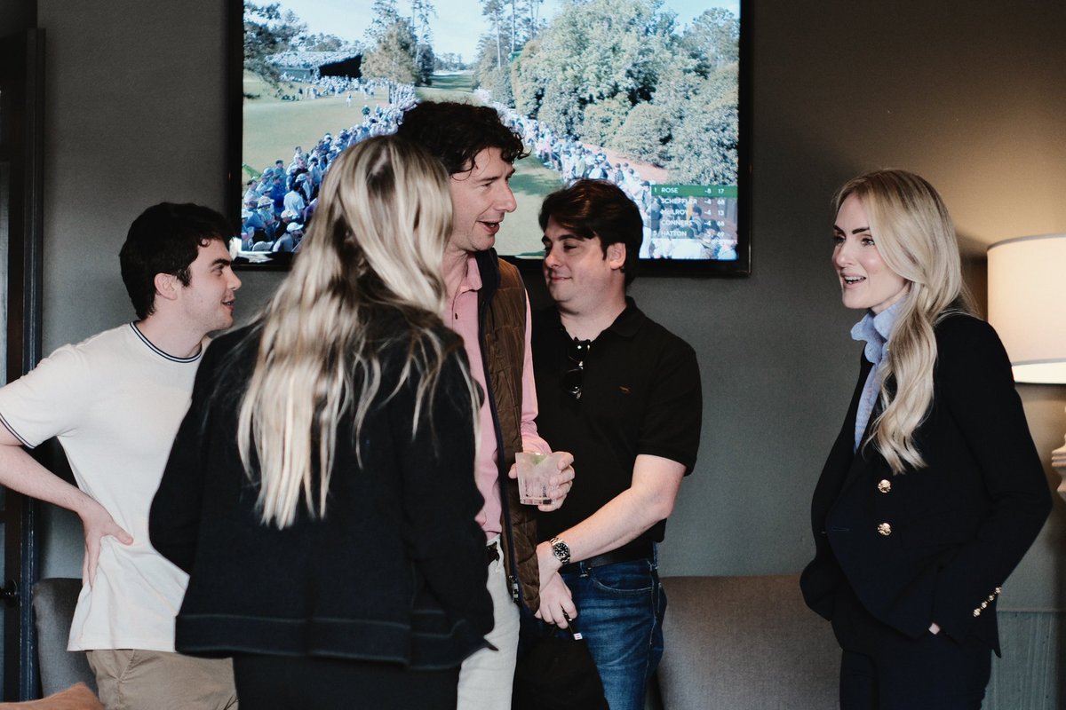 Filled with personal stories, powerful truths, and a call to courage, Alyssa Rosenheck’s lecture made a profound impact on the Declaration Center community. She addressed the rise of antisemitism, the harmful impact of the BDS (Boycott-Divestment-Sanctions) movement, and offered