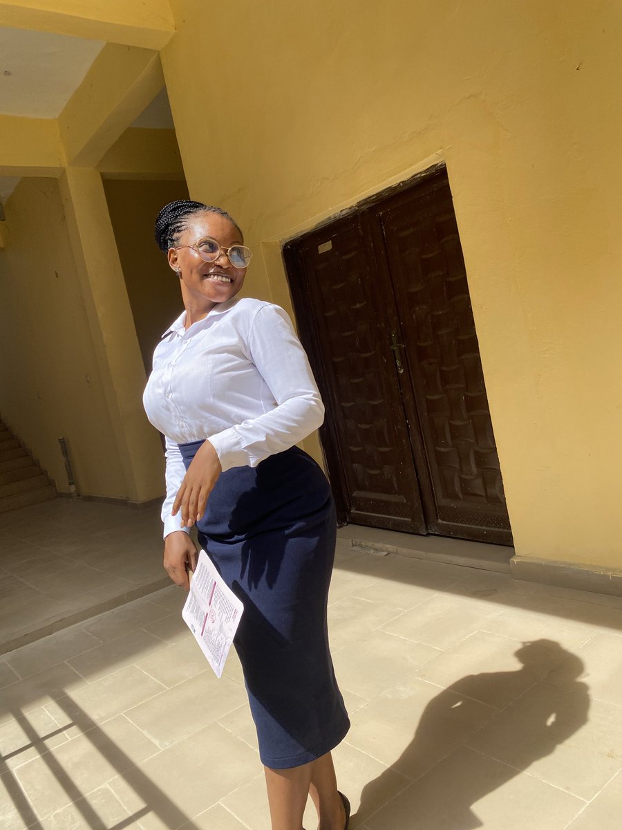I love the law because it is not a secret kept from the people, but a guiding light meant to empower and protect them... 🤗🤗😍