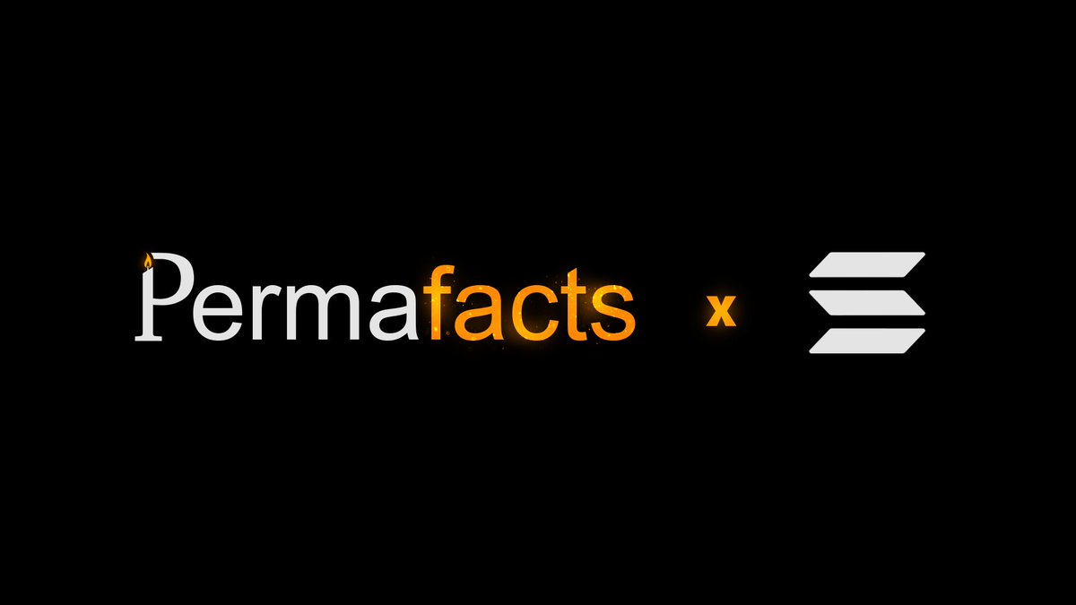 PermaFacts tweet media
