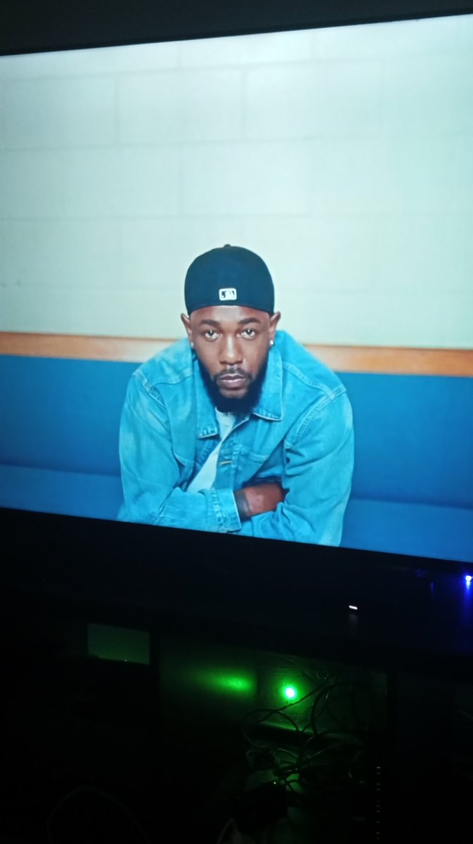 Liica_sofia's tweet photo. @kendricklamar Beautiful 😭can't wait for the tour 🇵🇹 https://t.co/pNLl2Ox0fe