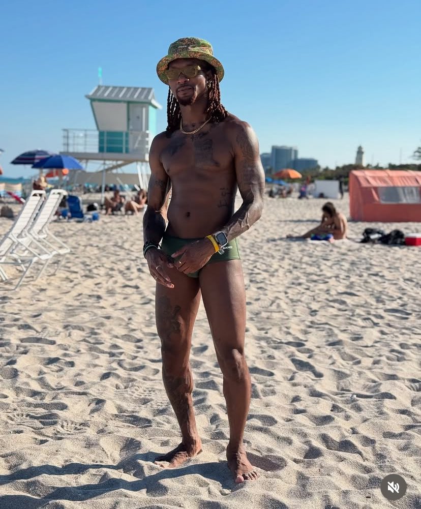 CajunKing2's tweet photo. Good Morning Kings and Queens,
#melaninlockings #loccommunity #menwithlocs #blackkings #blackqueens #womenwithlocs #melaninlocqueens #blackisbeautiful #blackisroyalty #blackwomen #blackmen #BlackIsStrong #BlackIsSpiritual #BlackIsRegal #BlackIsIntellectual https://t.co/cEQvXMdvaR