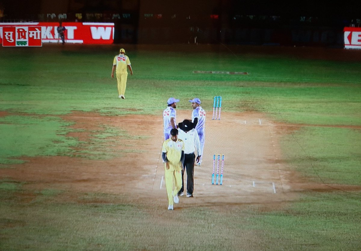 दशावतारी राजा tweet media