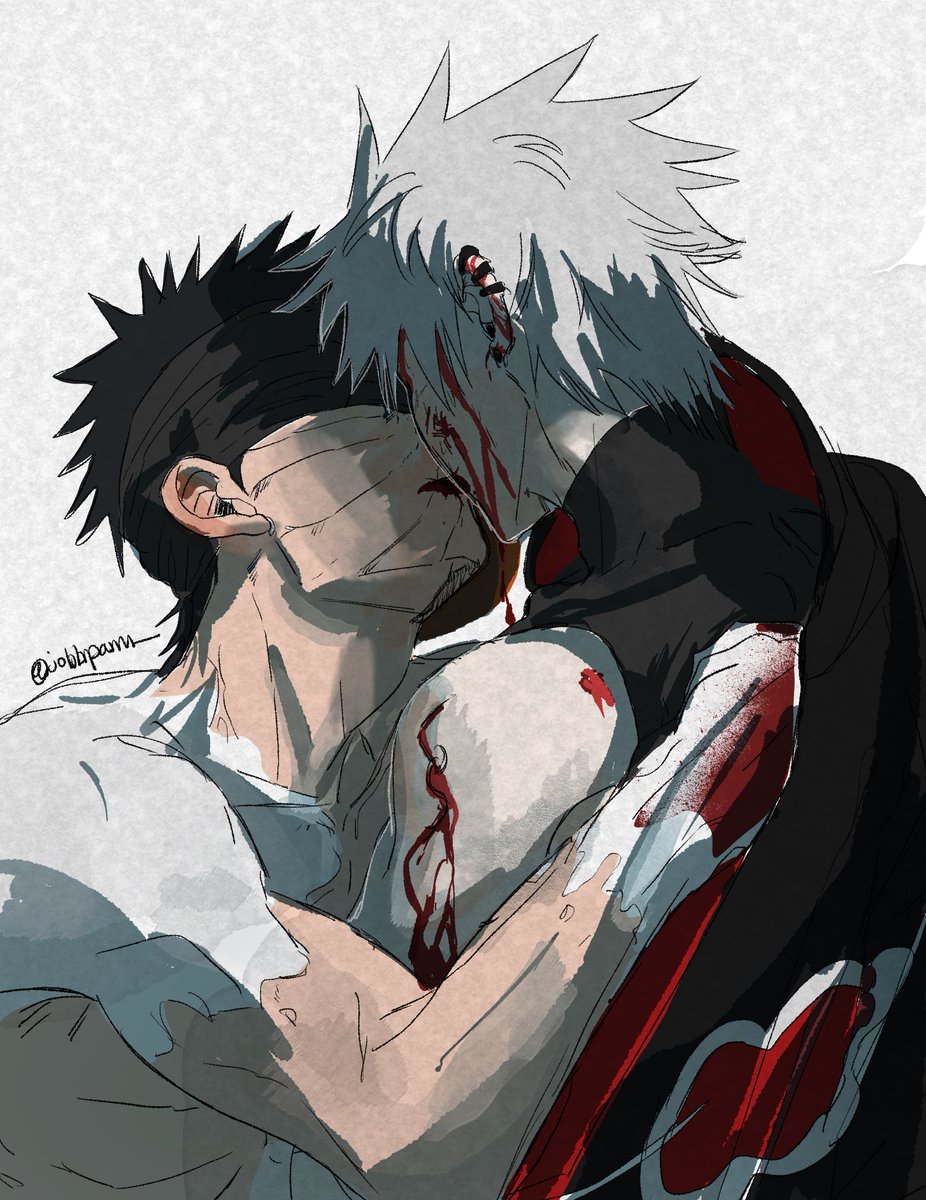 잡채빵🥰 tweet media