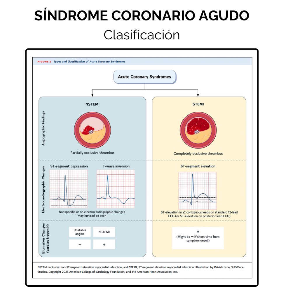 Gonzalo Perez tweet media