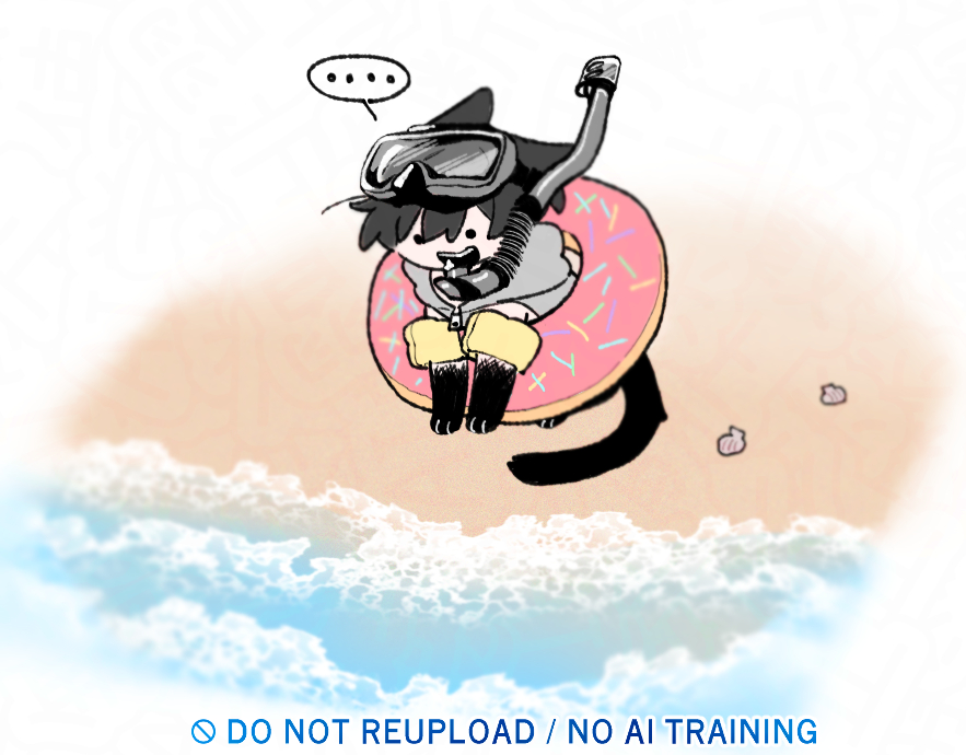 도넛먹고싶다