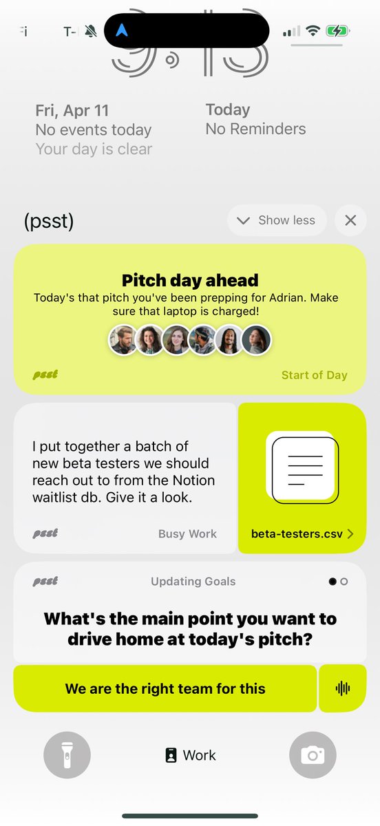 Adrian Vatchinsky tweet media