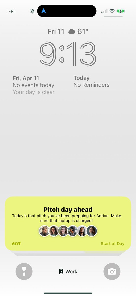 Adrian Vatchinsky tweet media