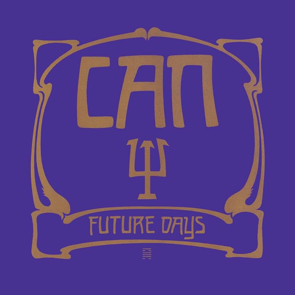 _i_an_'s tweet photo. it’s a deep and contemplative purple ish day for #4FF 

Raven - GNOSIS
Wamdue Kids - These Branching Moments
Moodymann - Silentintroduction
CAN - Future Days

send me your Four for Friday!!! i need it! https://t.co/Wp3v7XXHmT