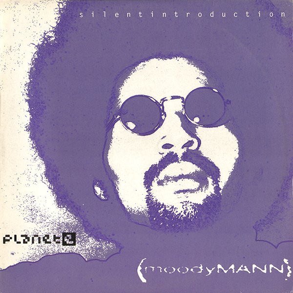 _i_an_'s tweet photo. it’s a deep and contemplative purple ish day for #4FF 

Raven - GNOSIS
Wamdue Kids - These Branching Moments
Moodymann - Silentintroduction
CAN - Future Days

send me your Four for Friday!!! i need it! https://t.co/Wp3v7XXHmT