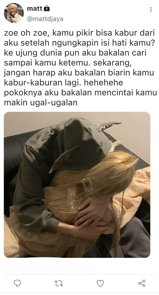 𝒱ella. tweet media