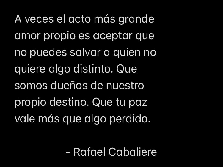 RafaelCabaliere's tweet photo. https://t.co/iciS3l1FhT