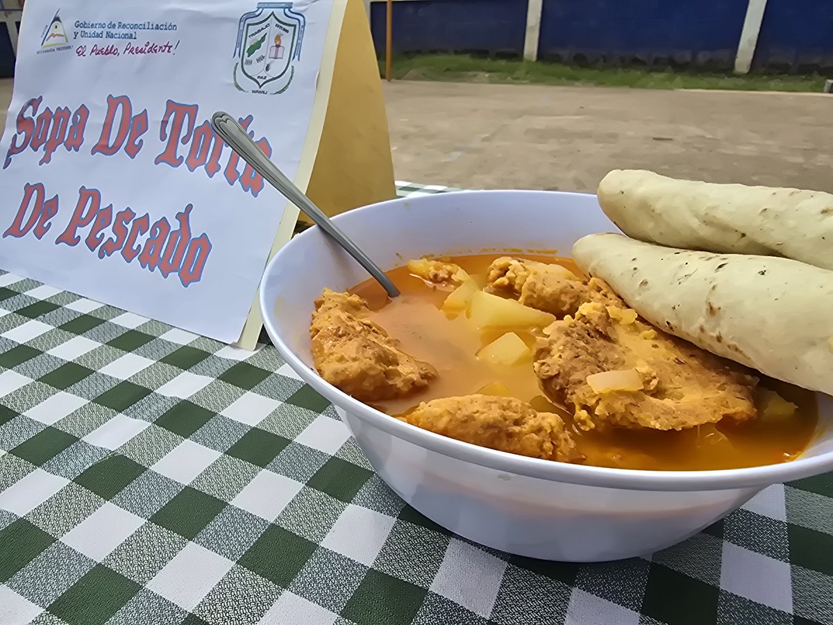 En El Marco De La Jornada Del Circuito Artístico Abril Creativo 

Se Realizó  Festival De Tradiciones  De Verano Con Manifestaciones Propias De La Localidad

<a href="/minednicaragua/">Ministerio de Educación Nicaragua</a> <a href="/JinotegaWiwili/">Ministerio de Educación Wiwilí Jinotega</a>