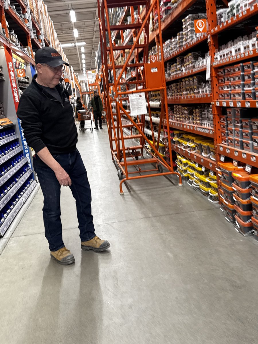 garethseltzer tweet media