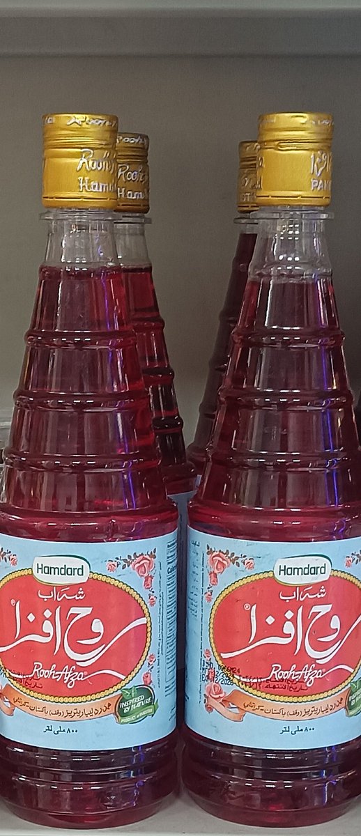 farhanmast1's tweet photo. #RoohAfza 🌸 https://t.co/acXNIPK6DE
