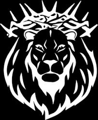 Colin Frazier tweet media