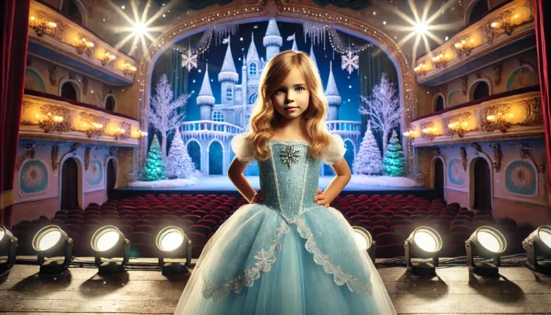 NScheveningenNL's tweet photo. Voorstellingen Frozen geschrapt door NAVO-top in Den Haag 

Fans van de musical Frozen moeten even g 
https://t.co/ZkW6KPfC9v 
#nieuwsflits #politiek #scheveningen #toerisme https://t.co/ZItvYd6aap