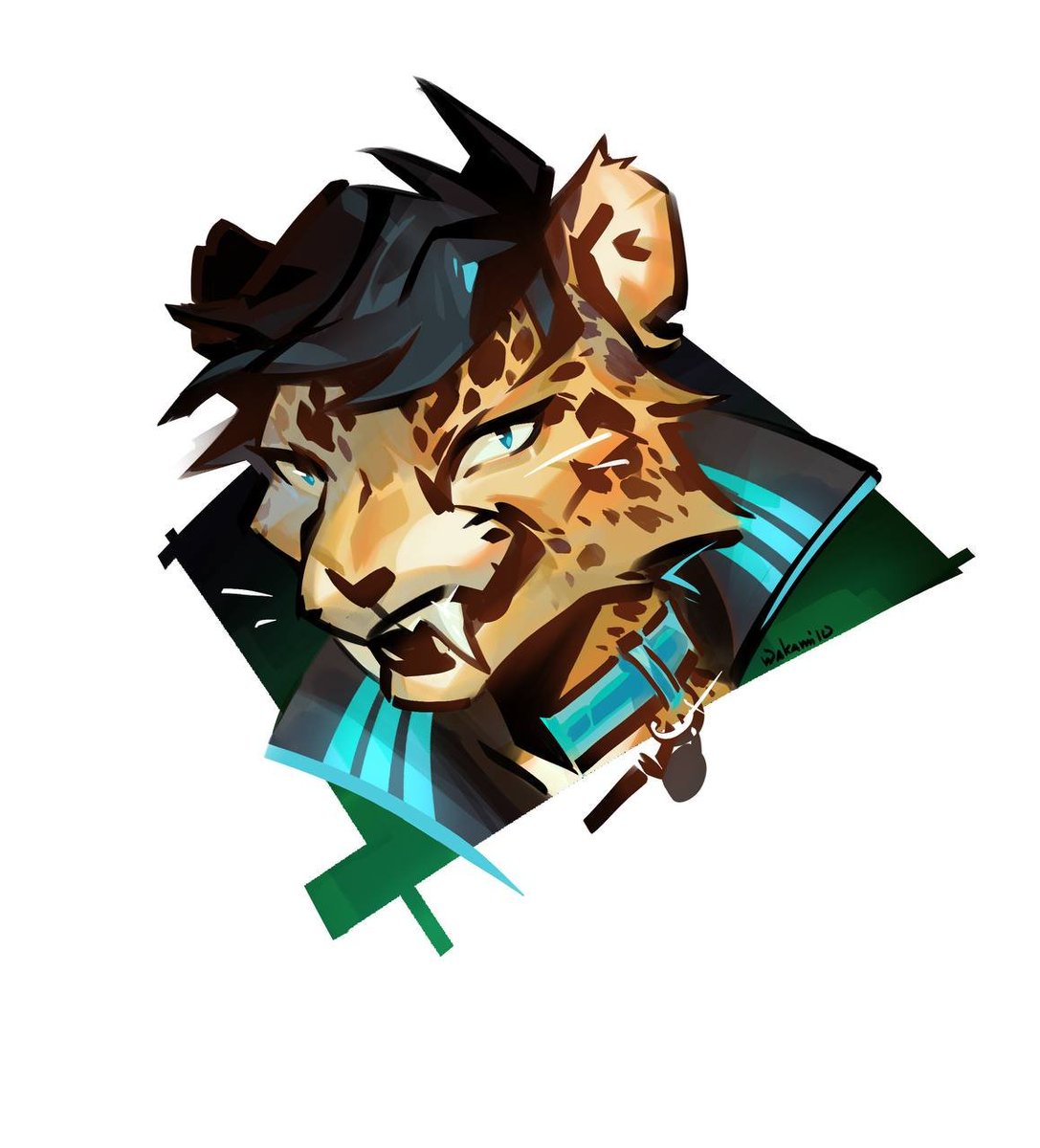 Experimental icon by <a href="/Wakami_artwi/">Wakami10 🌸 wakami10.bsky</a>
