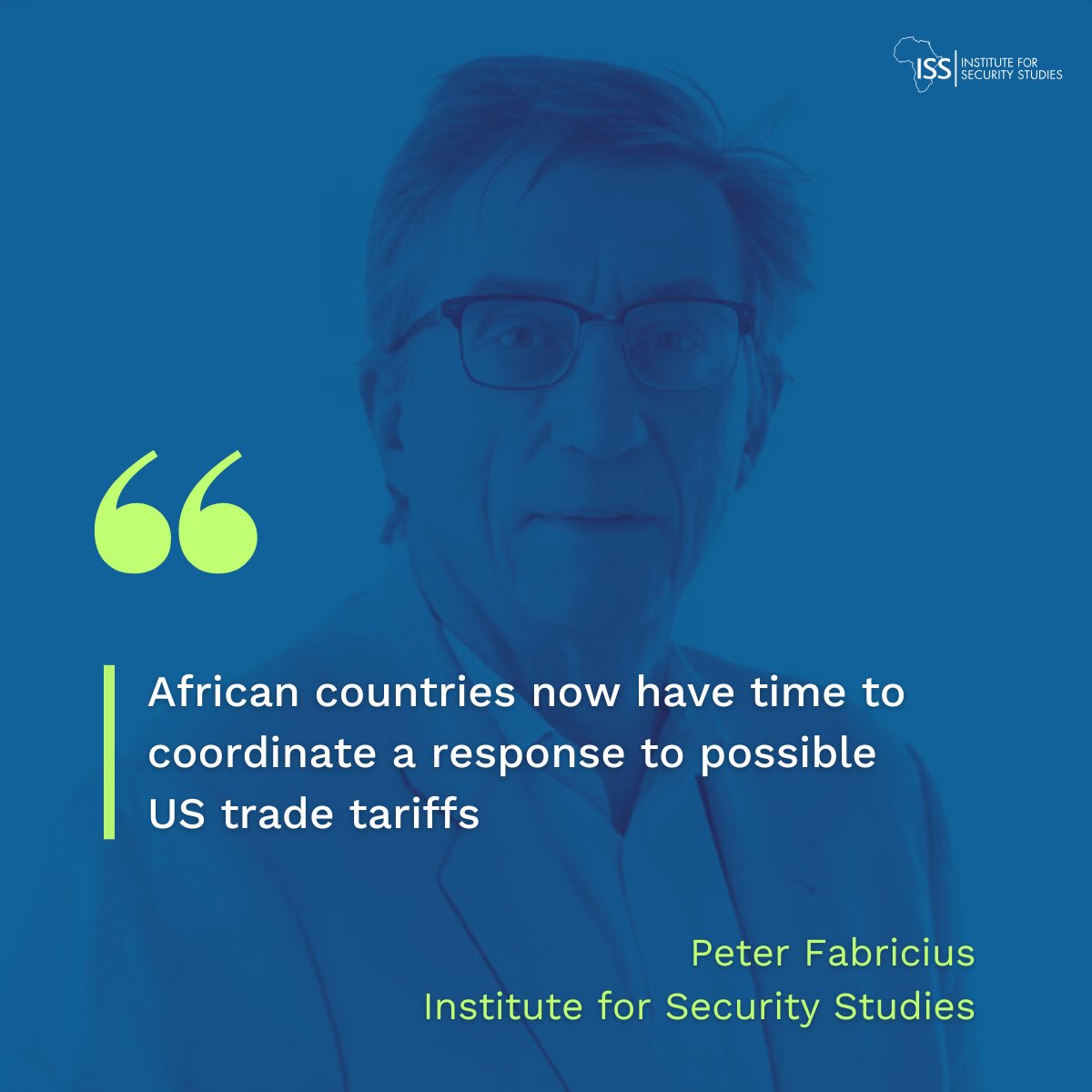 issafrica's tweet image. ISS Today &amp;gt; #TradeTariffs

issafrica.org/iss-today/coul…