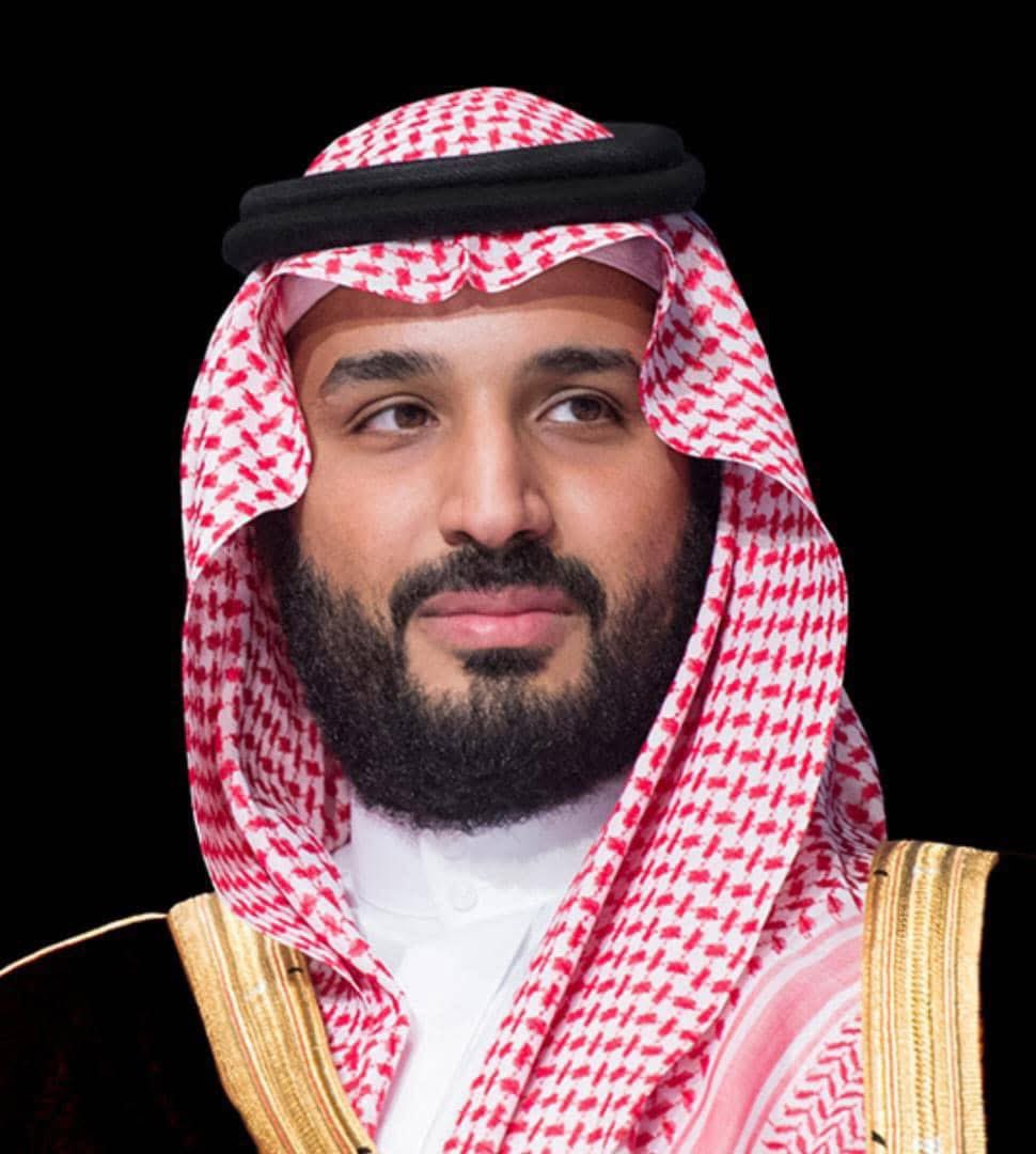 dr_hoziefa's tweet image. بواخر سعودية في طريقها للسودان تحمل الأمل لا الفوضى:دعم للكهرباء والصحة والزراعة ومشاريع إعمار حقيقية…هكذا يفعل الكبار… يشيدون ما دمّرته الدويلة المتصهينة وأبواقها
شكراً للمملكة ..شكراً لخادم الحرمين وولي العهد❤️