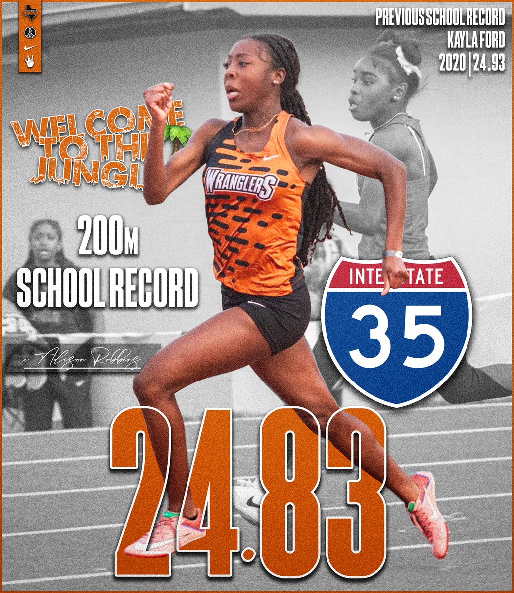 West Mesquite Athletics tweet media