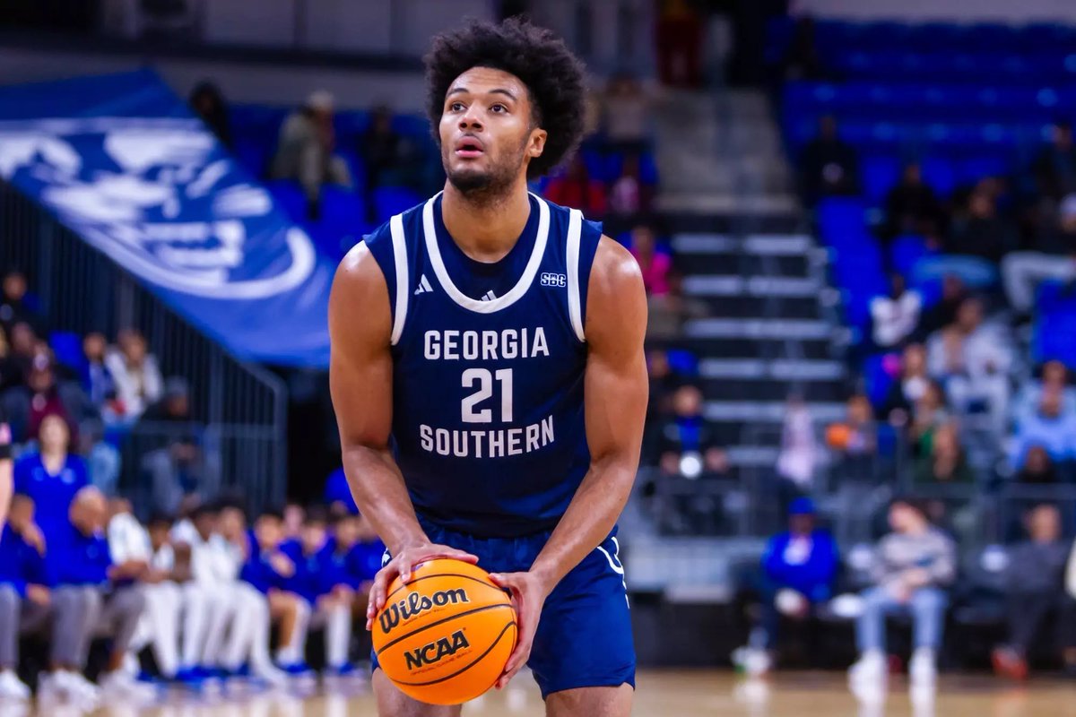 PortalUpdates tweet media