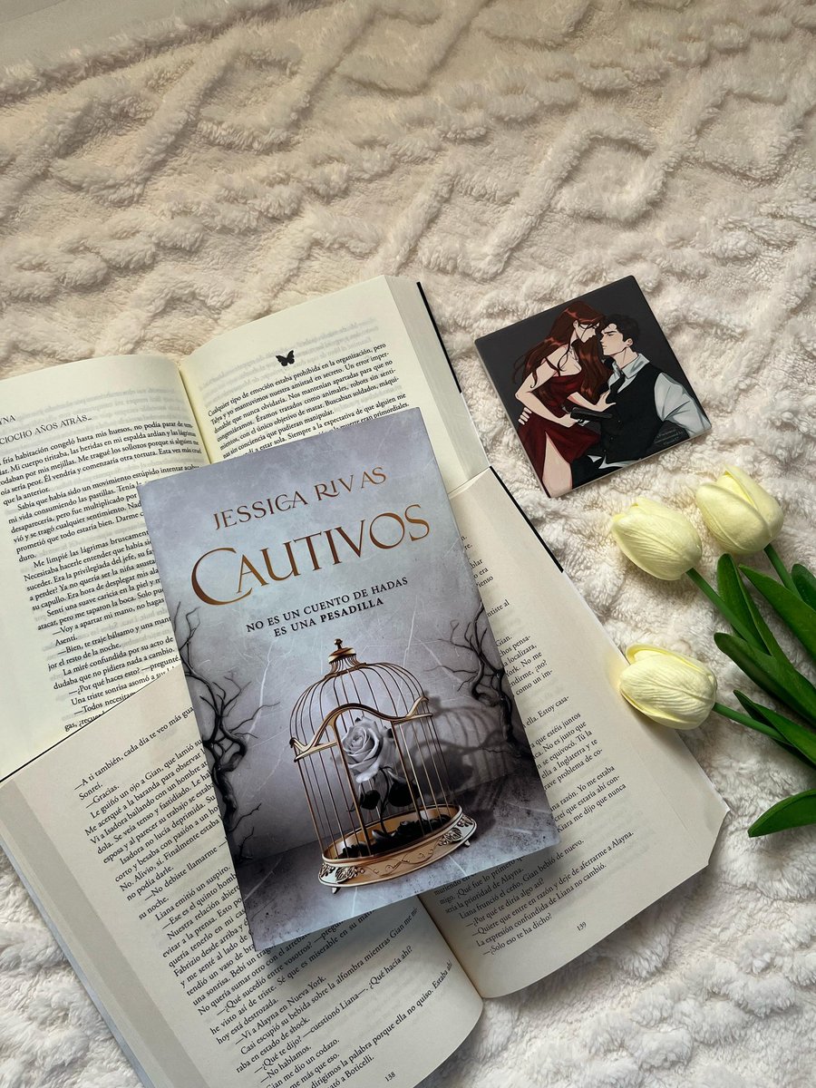 Países donde ya pueden encontrar Cautivos:

Argentina 
Uruguay
El Salvador 
Panamá

(España a partir del 24 de abril)