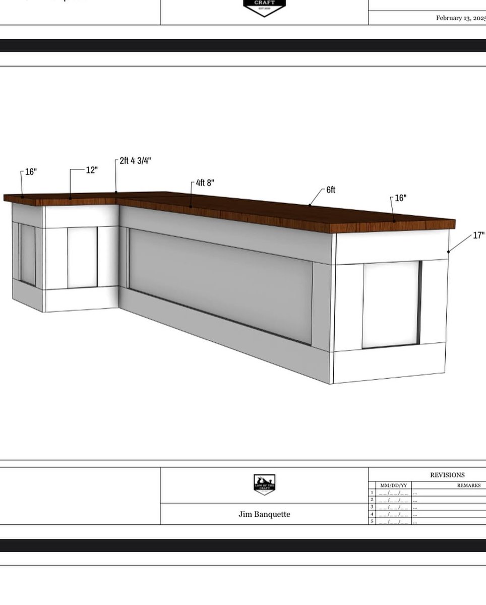 PureBond's tweet image. 📦 Smart storage meets style! @lawofthecraft on instagram, nails this built-in bench, adding seating + storage with PureBond plywood. Durable, functional &amp;amp; beautiful—who else loves a project like this? 🙌 

#PureBondPlywood #BuiltInStorage #Woodworking